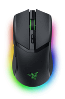 raton gaming razer cobra pro  inalambrico  30000 dpi