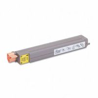 xerox 006r90288 original yellow standard capacity toner cartridge