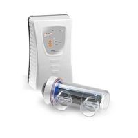 clorador salino para piscina idegis tecno dt-12