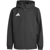 adidas chaquetas ent26 aw jkty para nino