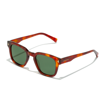 Gafas de sol Hawkers Stack - Paprika Turquoise Eco