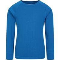 mountain warehouse relleno talus para mujer