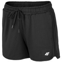 4f short skdf001 para mujer