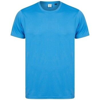 Tombo Teamsport Camiseta Performance para mujer
