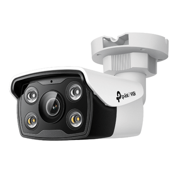 CAMARA VIGI TP-LINK BULLET FUL