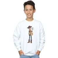 disney jersey bi38993 para nino