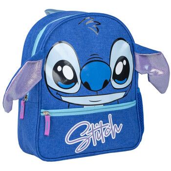 Stitch Mochila 2100005126 para hombre