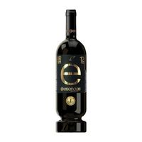 esencias vino tinto e premium edition 12 meses vino crianza 75 cl 13 vol