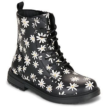 Geox Botines J ECLAIR GIRL para niña
