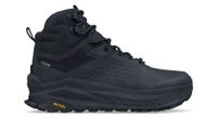 altra hike mid gtx - mujer