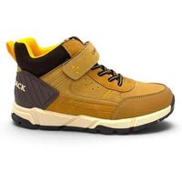 lumberjack botas - para nino