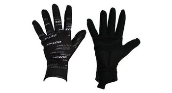 Par de guantes de invierno outwet