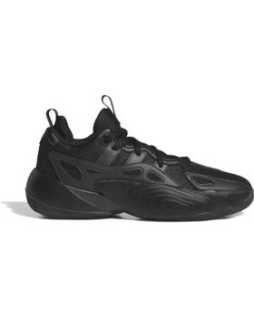 de ADIDAS ZAPATILLAS TRAE UNLIMITED 2 NEGRO