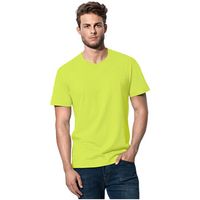 stedman camiseta classic para hombre