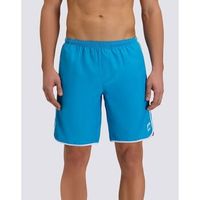 sundek banador m727bdrt300 boardshort-67401 oversea para hombre