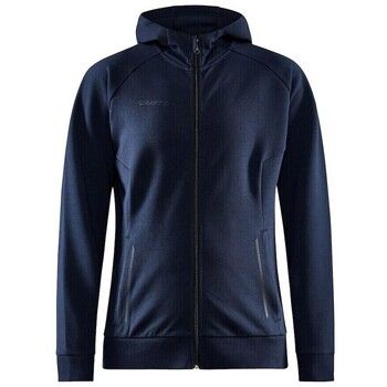 Craft Chaqueta deporte Core Soul Full Zip para mujer
