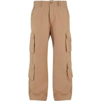 Urban Classics Pantalones TN1220 para hombre