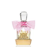 juicy couture viva la juicy sucre eau de parfum