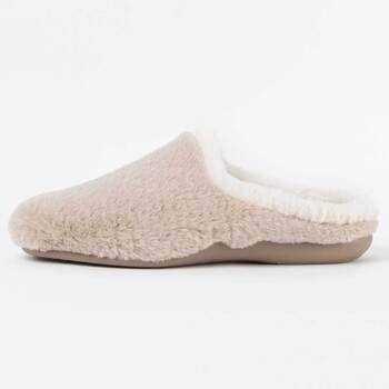 Northome Pantuflas 101226 para mujer