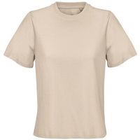 sols camiseta legend para mujer