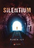 silentium
