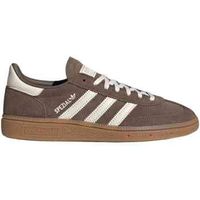 adidas zapatillas if6490 para mujer