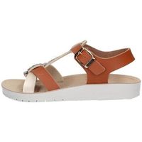 geox sandalias j45eag 05404 j sandal costarei gi para nina