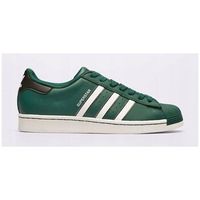 adidas deportivas moda superstar para hombre