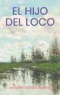 El hijo del loco
