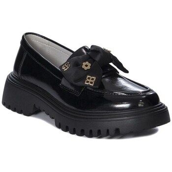 Artiker Mocasines 54C1663 para mujer