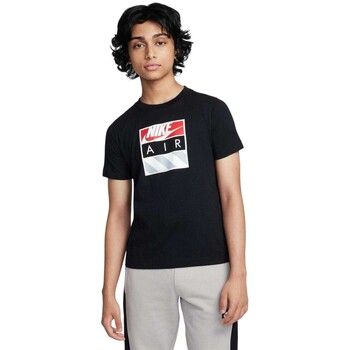 Nike Tops y Camisetas Air para niño