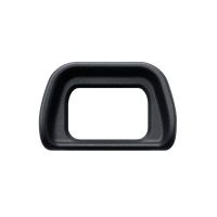 ocular sony fda-ep10 para alpha nex-7 y nex-6 negro