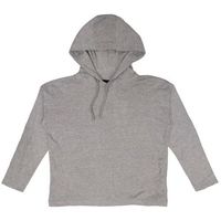 dimensione danza jersey 9c161f28 para mujer