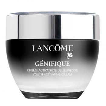 Lancome Cosmética Facial Genifique Cream