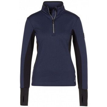 Peak Mountain Jersey Sweat polarshell femme AMALFI para mujer