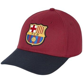 Fc Barcelona Gorra 5001GBNGP para hombre