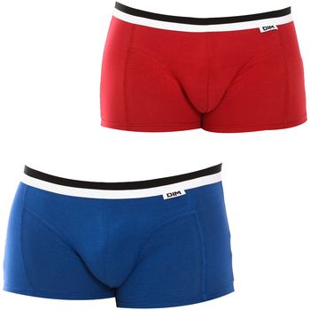DIM Boxer D05H2 para hombre