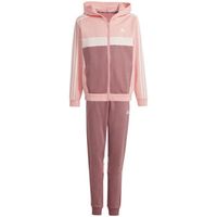 adidas chandal iv7298 para nina
