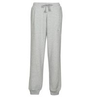 adidas pantalon chandal all szn pt para mujer
