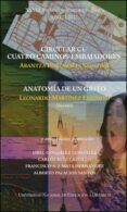 xxviii premios de narracion breve uned circular c1 cuatro caminos-embajadores