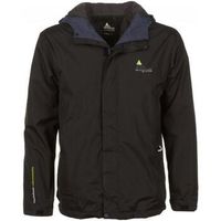 peak mountain cortaviento coupe-vent homme cajikfl1 para hombre