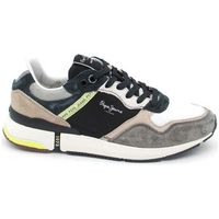 pepe jeans deportivas moda pms30824 945 para hombre