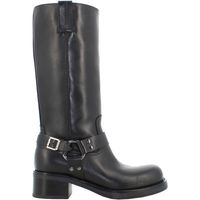 nerogiardini botas i309221d100 para mujer