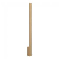aplique de pared led lahti 20w iii
