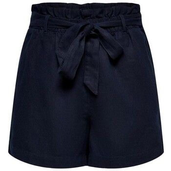 JDY Short Say para mujer