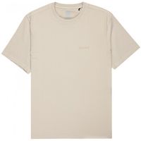 element camiseta lowcase pgmnt para hombre