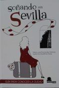 sonando con sevilla