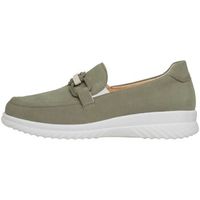 ganter zapatos heike para mujer