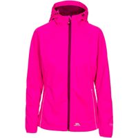 trespass chaqueta sisely para mujer