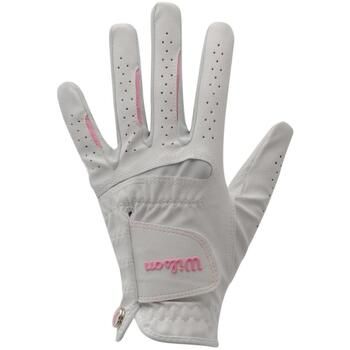 Wilson Guantes S GT55910 para mujer